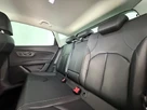 2017-seat-leon-14-tsi-xcellence-technology-hatchback-small-17