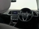 2017-seat-leon-14-tsi-xcellence-technology-hatchback-small-13