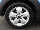 2019-mini-cooper-15-cooper-classic-hatchback-3d-small-6