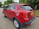 2016-vauxhall-mokka-14i-16v-turbo-se-auto-small-2