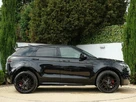 2021-land-rover-range-rover-evoque-15-p300e-r-dynamic-se-small-4