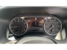 2023-nissan-qashqai-13-dig-t-acenta-premium-140ps-small-17