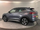2018-hyundai-tucson-16crdi-premium-se-small-10