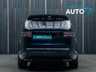 2021-land-rover-discovery-30-d250-r-dynamic-se-250ps-small-15