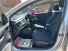 2022-kia-rio-10-t-gdi-2-dct-small-44
