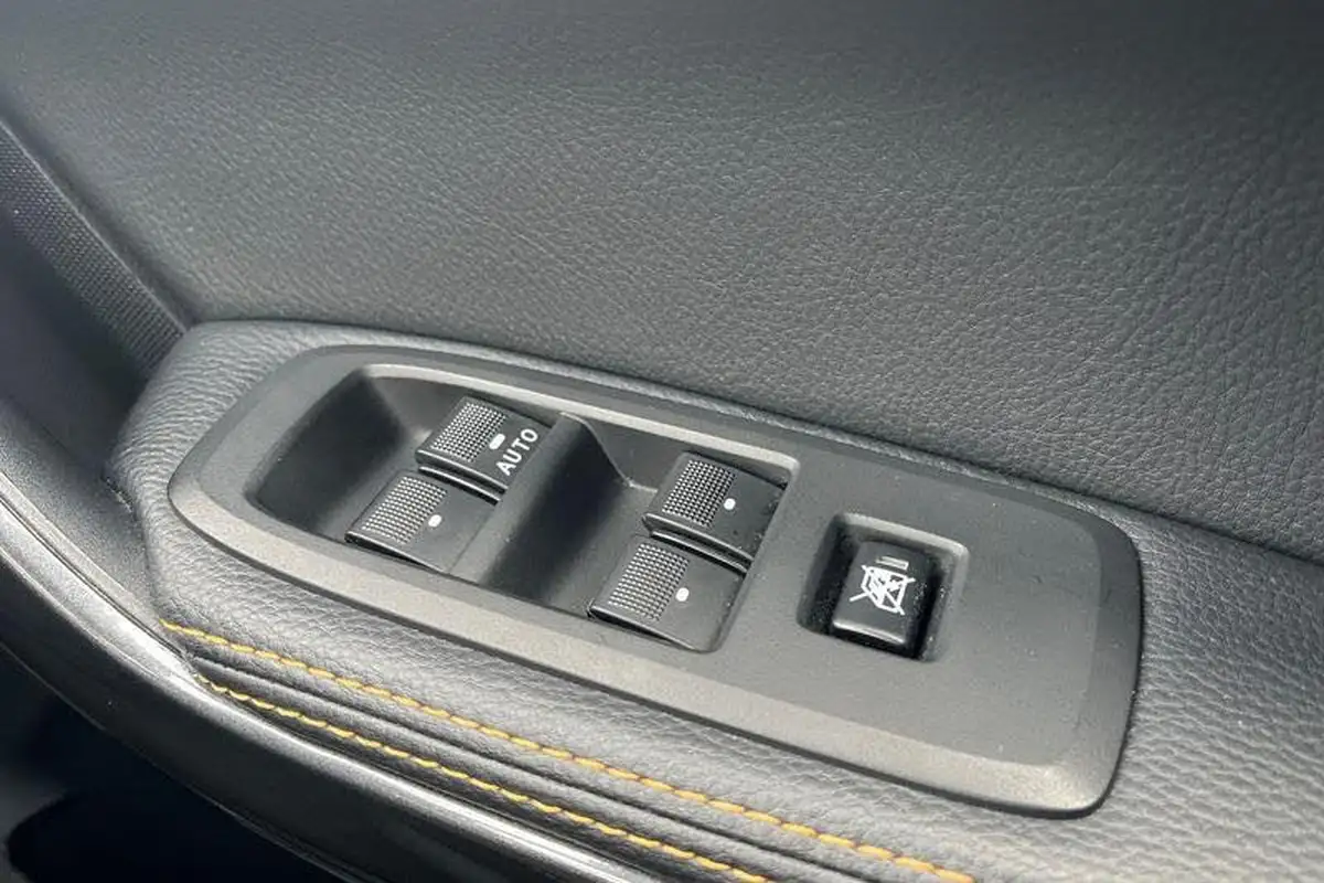 2023-ford-ranger-20-ecoblue-wildtrak-213pseu6dt-big-17