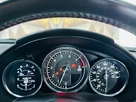 2018-mazda-mx-5-15-se-l-nav-convertible-small-48