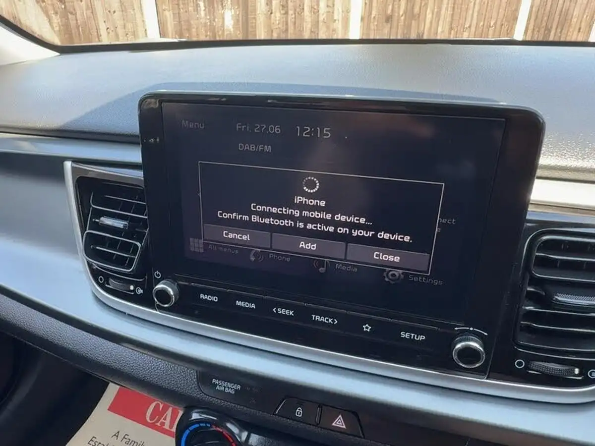 2022-kia-rio-10-t-gdi-2-dct-big-33