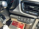 2022-kia-rio-10-t-gdi-2-dct-small-20