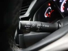 2019-honda-civic-15-vtec-turbo-sport-ss-small-38