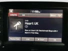 2018-kia-stonic-10-t-gdi-first-edition-small-24