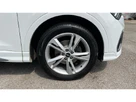 2021-audi-q3-15-35-tfsi-s-line-cod-station-wagon-small-21