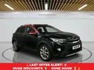 2018-kia-stonic-10-t-gdi-first-edition-small-0