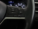 2021-nissan-qashqai-13-dig-t-n-motion-160ps-auto-small-27