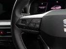 2022-seat-ibiza-10-tsi-xcellence-lux-110ps-dsg-small-34