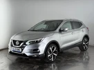 2021-nissan-qashqai-13-dig-t-n-motion-160ps-auto-small-3