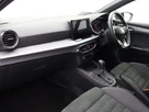 2022-seat-ibiza-10-tsi-xcellence-lux-110ps-dsg-small-10