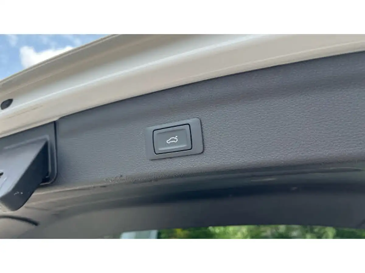 2021-audi-q3-15-35-tfsi-s-line-cod-station-wagon-big-34
