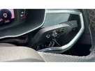 2021-audi-q3-15-35-tfsi-s-line-cod-station-wagon-small-45