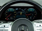 2021-mercedes-benz-glb-class-13-glb200-amg-line-premium-plus-7-8g-tronic-small-10