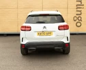 2020-citroen-c5-aircross-15bluehdi-flair-plus-eat8-small-6