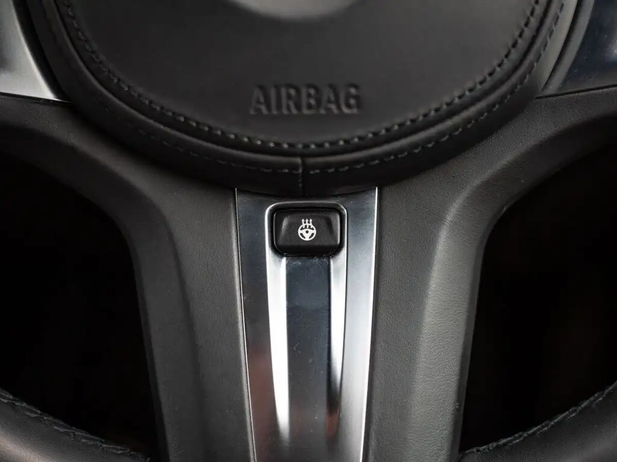 2020-bmw-z4-20-sdrive20i-m-sport-big-33