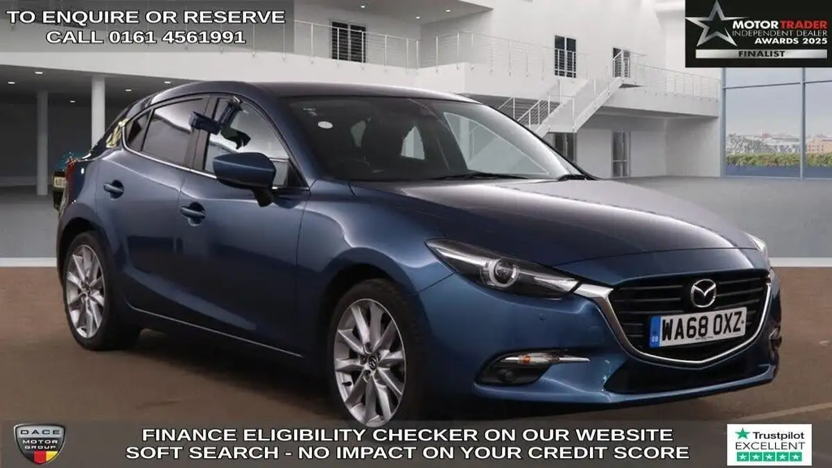 2019-mazda-mazda3-20-sport-nav-120ps-hatchback-5d-big-0