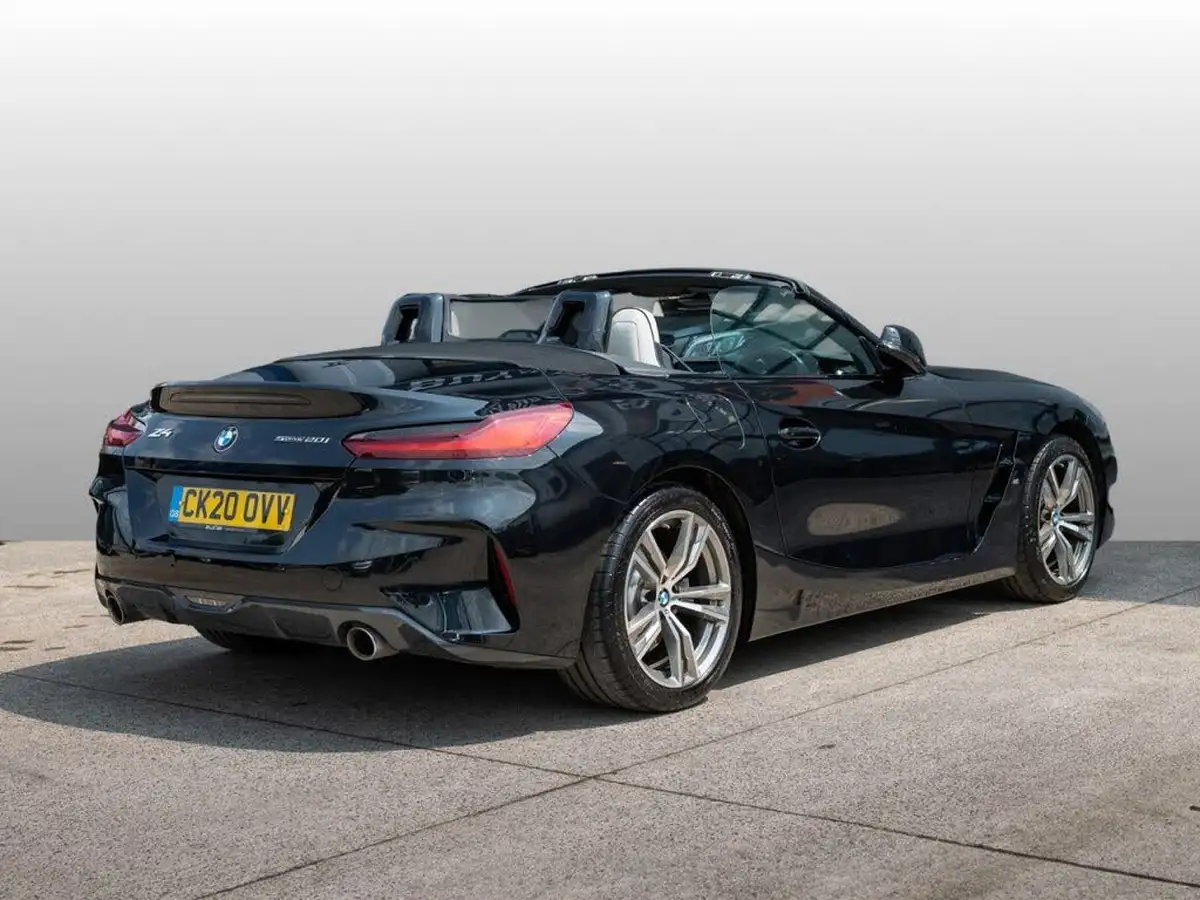 2020-bmw-z4-20-sdrive20i-m-sport-big-9