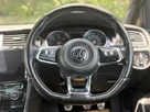 2013-volkswagen-golf-20tdi-gtd-5d-small-35