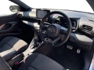 2023-toyota-yaris-15-vvt-i-gr-sport-114bhp-small-14