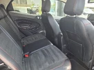 2018-ford-ecosport-10t-st-line-125ps-small-20