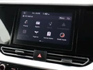 2022-kia-niro-16-gdi-2-139bhp-156kwh-small-22