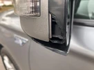 2015-mitsubishi-outlander-20-gx3h-phev-5st-small-18
