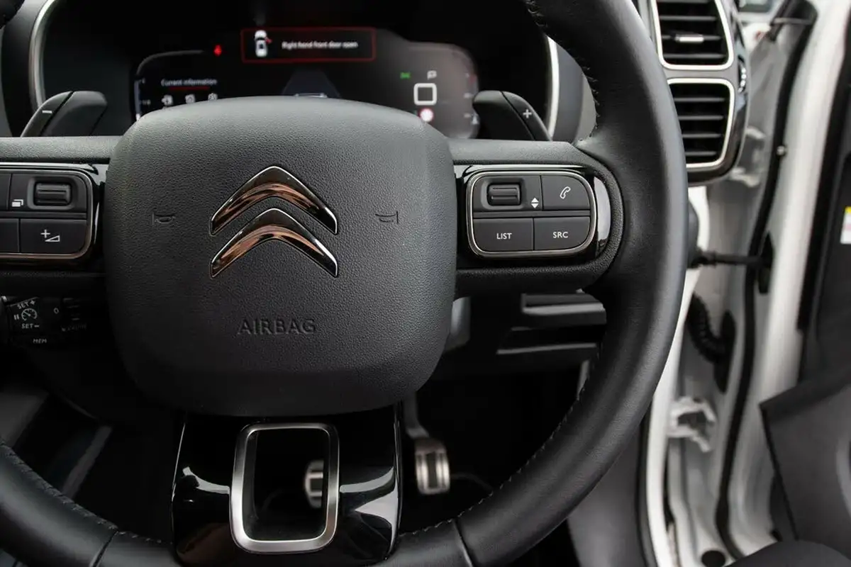 2020-citroen-c5-aircross-15bluehdi-flair-plus-eat8-big-19