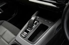 2020-citroen-c5-aircross-15bluehdi-flair-plus-eat8-small-30