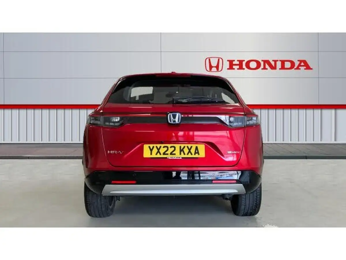 2022-honda-hr-v-15-i-mmd-advance-big-6