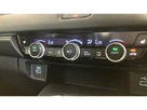 2022-honda-hr-v-15-i-mmd-advance-small-17