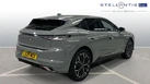2024-ds-ds-4-e-tense-rivoli-small-2