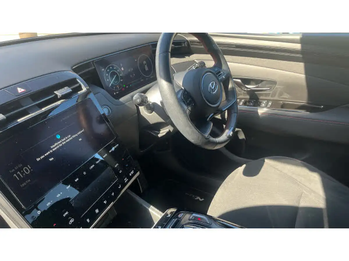 2024-hyundai-tucson-16-t-gdi-n-line-s-265ps-4wd-phev-auto-big-8
