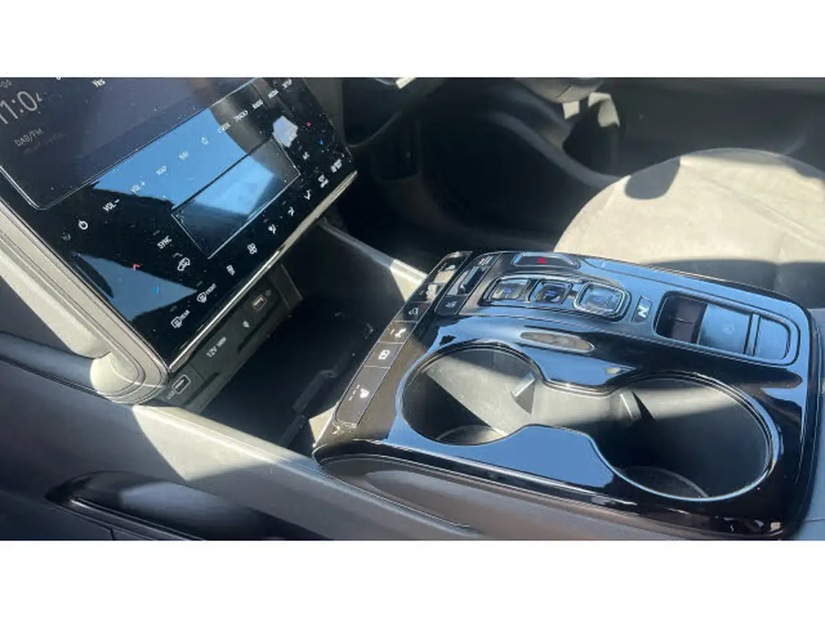 2024-hyundai-tucson-16-t-gdi-n-line-s-265ps-4wd-phev-auto-big-12