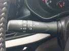 2025-suzuki-swift-12-motion-small-16