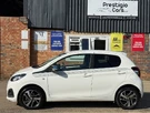 2019-peugeot-108-10-collection-hatchback-small-5
