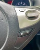 2014-nissan-juke-15dci-tekna-110ps-small-36