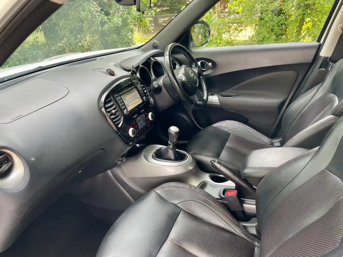 2014-nissan-juke-15dci-tekna-110ps-big-25