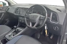 2018-seat-ateca-16tdi-se-technology-ecomotive-small-9