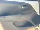 2019-peugeot-108-10-collection-hatchback-small-33