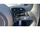 2024-hyundai-tucson-16-t-gdi-n-line-s-265ps-4wd-phev-auto-small-23