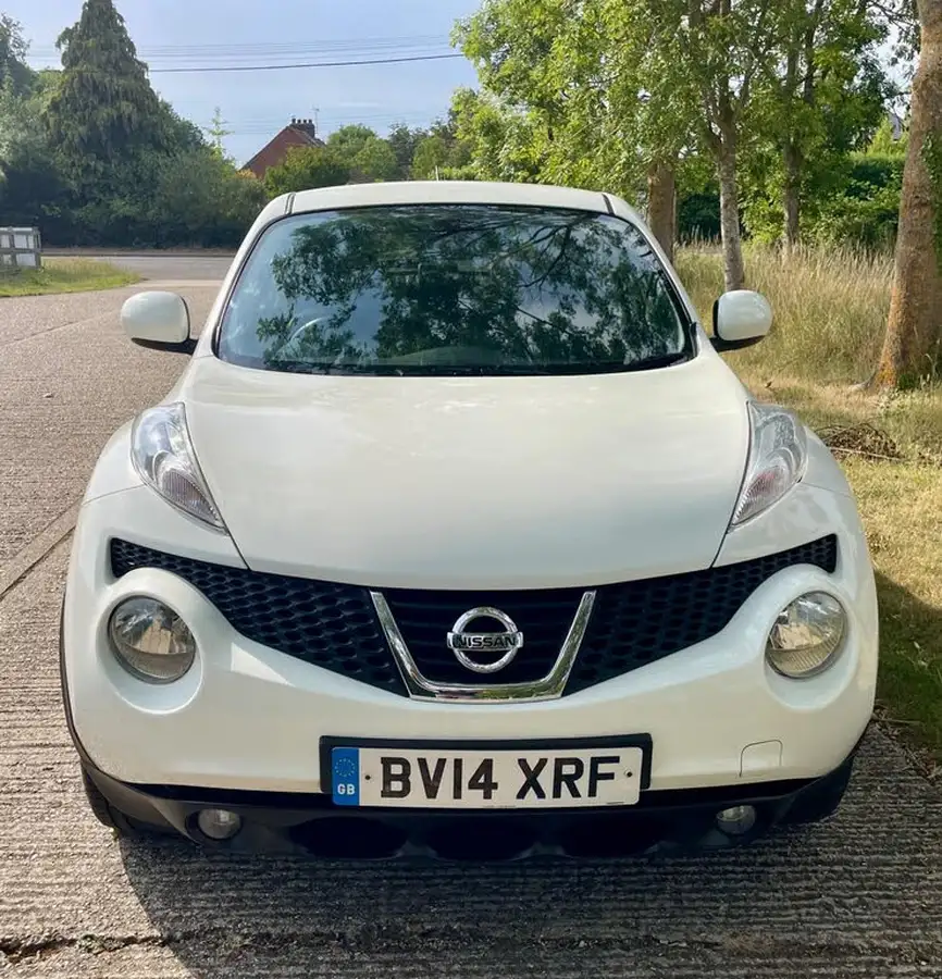 2014-nissan-juke-15dci-tekna-110ps-big-1