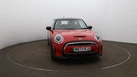 2023-mini-cooper-e-cooper-s-2-small-42