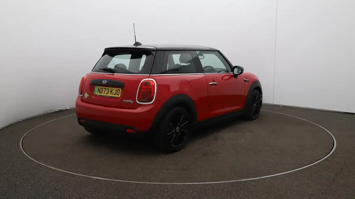 2023-mini-cooper-e-cooper-s-2-big-55